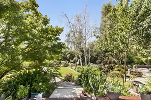 4150 Foxwood Ln, Shingle Springs, CA 95682 - Photo 63