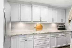 4150 Foxwood Ln, Shingle Springs, CA 95682 - Photo 27