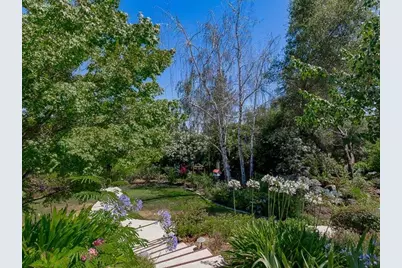 4150 Foxwood Lane, Shingle Springs, CA 95682 - Photo 3
