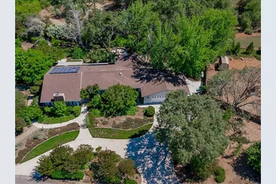 4150 Foxwood Lane, Shingle Springs, CA 95682 - Photo 63