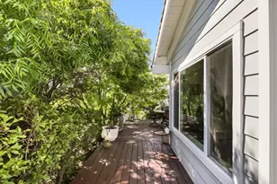 4150 Foxwood Ln, Shingle Springs, CA 95682 - Photo 67