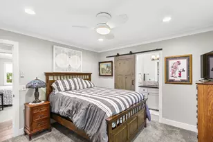 4150 Foxwood Ln, Shingle Springs, CA 95682 - Photo 41