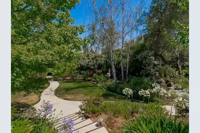 4150 Foxwood Lane, Shingle Springs, CA 95682 - Photo 51