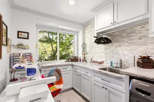 4150 Foxwood Ln, Shingle Springs, CA 95682 - Photo 47
