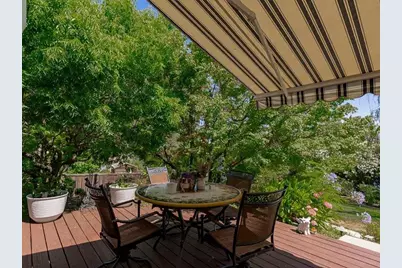 4150 Foxwood Lane, Shingle Springs, CA 95682 - Photo 45