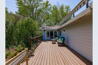 4150 Foxwood Lane, Shingle Springs, CA 95682 - Photo 47