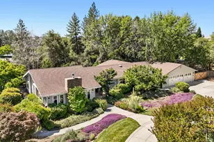 4150 Foxwood Ln, Shingle Springs, CA 95682 - Photo 5