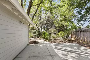 4150 Foxwood Ln, Shingle Springs, CA 95682 - Photo 57
