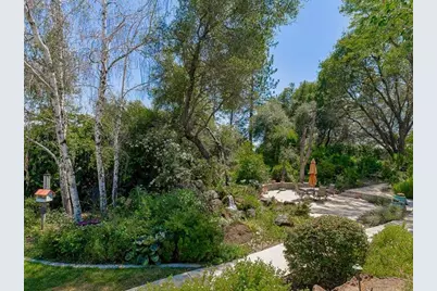 4150 Foxwood Lane, Shingle Springs, CA 95682 - Photo 53