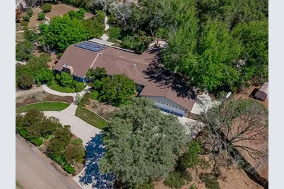 4150 Foxwood Lane, Shingle Springs, CA 95682 - Photo 61