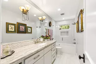 4150 Foxwood Ln, Shingle Springs, CA 95682 - Photo 39