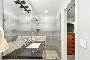 4150 Foxwood Ln, Shingle Springs, CA 95682 - Photo 43