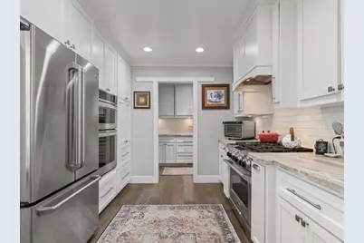 4150 Foxwood Lane, Shingle Springs, CA 95682 - Photo 17