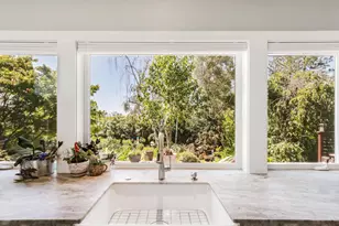 4150 Foxwood Ln, Shingle Springs, CA 95682 - Photo 23