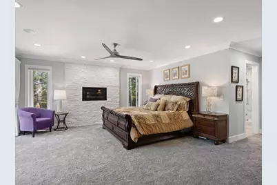 4150 Foxwood Lane, Shingle Springs, CA 95682 - Photo 31