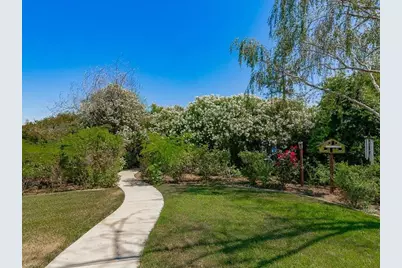 4150 Foxwood Lane, Shingle Springs, CA 95682 - Photo 55