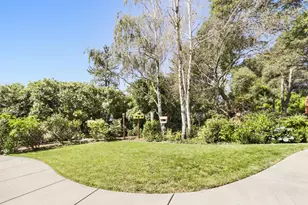 4150 Foxwood Ln, Shingle Springs, CA 95682 - Photo 49