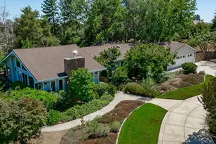 4150 Foxwood Ln, Shingle Springs, CA 95682 - Photo 1