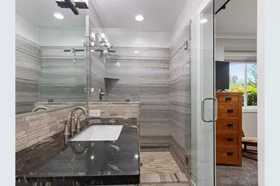 4150 Foxwood Lane, Shingle Springs, CA 95682 - Photo 29