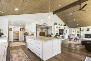 4150 Foxwood Ln, Shingle Springs, CA 95682 - Photo 21
