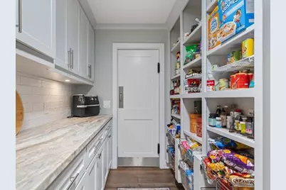 4150 Foxwood Lane, Shingle Springs, CA 95682 - Photo 21