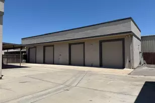 1004 Carver Rd, Modesto, CA 95350 - Photo 3