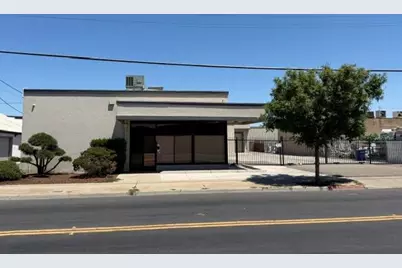 1004 Carver Road, Modesto, CA 95350 - Photo 1