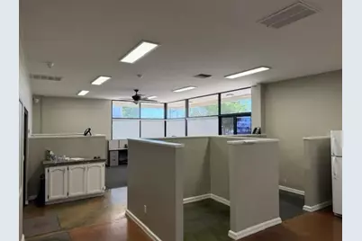 1004 Carver Road, Modesto, CA 95350 - Photo 11