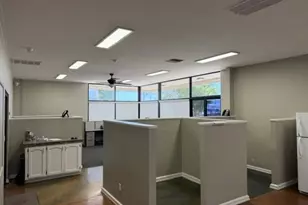 1004 Carver Rd, Modesto, CA 95350 - Photo 11