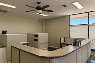 1004 Carver Rd, Modesto, CA 95350 - Photo 7