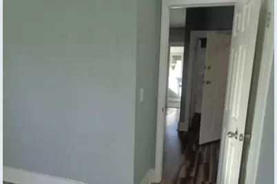 184 Elm Street #3, Woodland, CA 95695 - Photo 5