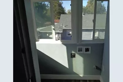 184 Elm Street #3, Woodland, CA 95695 - Photo 3
