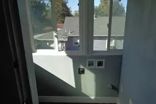 184 Elm St, Woodland, CA 95695 - Photo 3