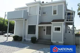 184 Elm St, Woodland, CA 95695 - Photo 1