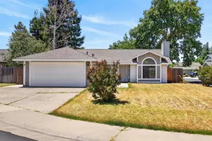9260 Mantle Ct, Elk Grove, CA 95758 - Photo 1