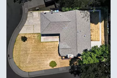 9260 Mantle Court, Elk Grove, CA 95758 - Photo 47