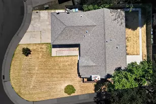 9260 Mantle Ct, Elk Grove, CA 95758 - Photo 47