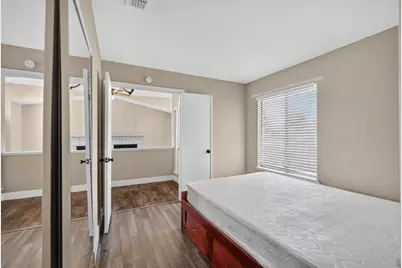 9260 Mantle Court, Elk Grove, CA 95758 - Photo 29