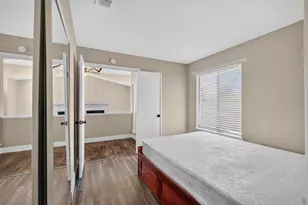 9260 Mantle Ct, Elk Grove, CA 95758 - Photo 29