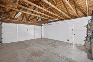 9260 Mantle Ct, Elk Grove, CA 95758 - Photo 45