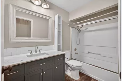 9260 Mantle Court, Elk Grove, CA 95758 - Photo 35