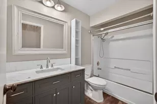 9260 Mantle Ct, Elk Grove, CA 95758 - Photo 35