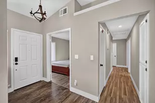 9260 Mantle Ct, Elk Grove, CA 95758 - Photo 27