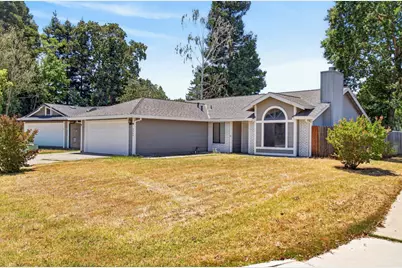 9260 Mantle Court, Elk Grove, CA 95758 - Photo 3
