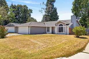 9260 Mantle Ct, Elk Grove, CA 95758 - Photo 3