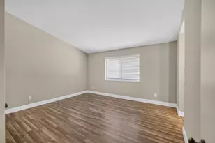 9260 Mantle Ct, Elk Grove, CA 95758 - Photo 21