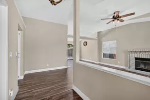 9260 Mantle Ct, Elk Grove, CA 95758 - Photo 7