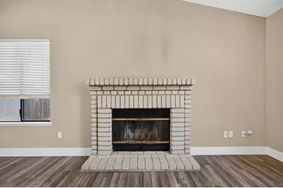 9260 Mantle Court, Elk Grove, CA 95758 - Photo 9