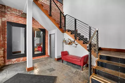 1725 14th Street #207, Sacramento, CA 95811 - Photo 19