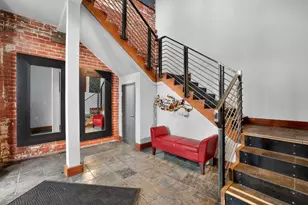 1725 14th St, Sacramento, CA 95811 - Photo 19